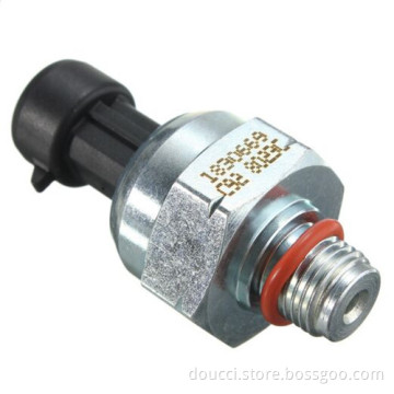 Injection Control Pressure ICP Sensor 1830669C92 1830669 For Navistar DT466E DT466 DT530 I530E HT530 DT466 With Pigtail Connecto